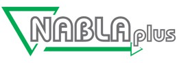 NABLAplus