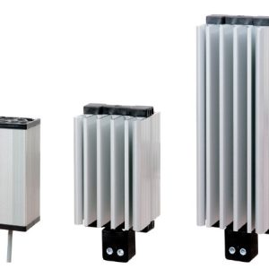 Grijač  PTC, 50 W, 110-250V AC/DC