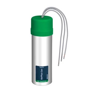Kondezator, Schneider, 400V, 5kVar