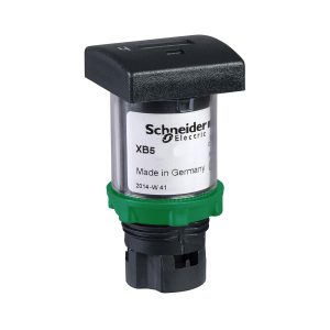 Brojač sati , mehanički zaslon s 5 znamenki, 230..240 V AC