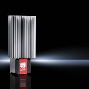 Grijač TopTherm PTC  - 49..50 W, 110..240 V AC/DC