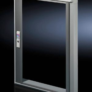 FT prozirni prozor 500×470×60