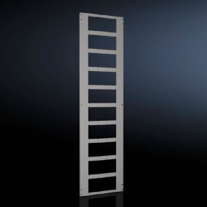 VX razdjelni panel 2000x600 za modularne ploče