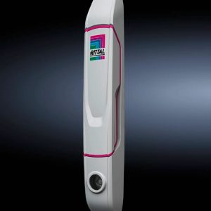 VX comfort ručica