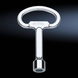 Ključ 8 mm kvadrat