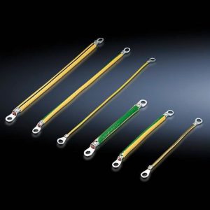 Vodič za uzemljenje 170 mm, presjek 4 mm2