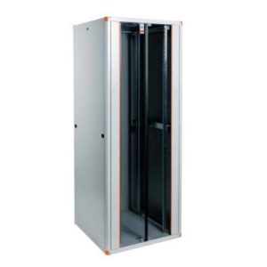 EvoLine 19 komunikacijski ormar, 42U, 800x800 mm