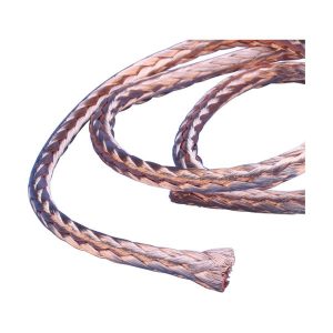Uže CU - bez izolacije - 6mm2 - 45A - 25m, tip: RRCB 15-6