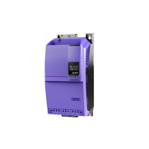 Frekventni pretvarač Optidrive E3, 380..480 VAC, 3P..3P spoj, 61 A, 30 kW, s EMC filterom i tranzistorom za kočenje, IP20