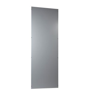 Spacial SF bočne ploče za vanjsko pričvršćivanje, 500 x 2000 mm