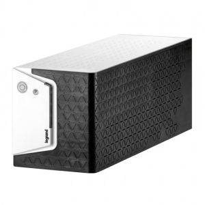 UPS Keor, 1F, 1000VA, 230V, simulirani sinus