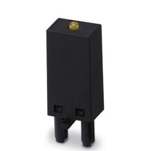 Modul diodni + LED, tip: LDP-12-24DC