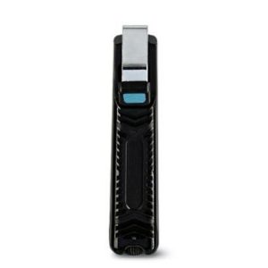 Alat za skidanje izolacije za kabele promjera 4 - 16 mm2, tip: WIREFOX-D 16
