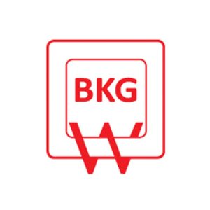 Prigušnica za kondenzator 56,2 kVAr/440V, p=7%, fr=189Hz, linearnost=1,5xIn