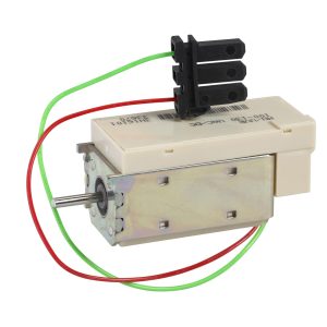 Naponski okidač MX ili XF, 200..250 V DC/AC, 50/60 Hz