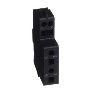 Pomoćni kontakt preklopni, 1 OF ili 1 SD