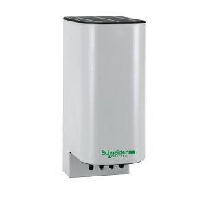 Grijač 100 W, 110 do 250 VAC