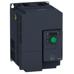 Pretvarač frekventni kompakt 5.5 kW, 380…500 V, 3 faze