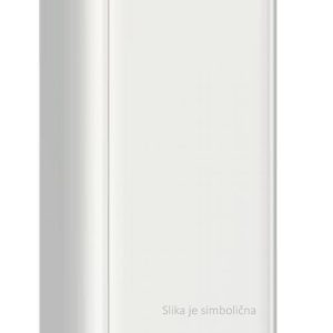 DLP kanal, 35x80 mm