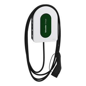 Charge 7,4kW 1P+N 7M Kabel
