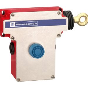 TRIP WIRE SWITCH