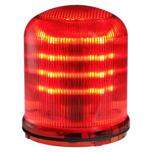 Svjetlosni modul. narančasti LED FLR S, SMD tehnologija, 12/24 V AC/DC.