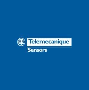 Tlačni senzor XMP – 12 bara – G 1/4 ženski – 3M kontakta, bez upravljačkog tipa