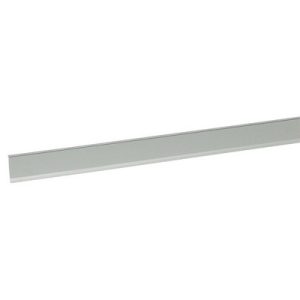 Pregrada za snapon stupove 74x80 i 81x130, visina 60 mm