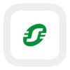 Blok pomoćnih kontakata - 2R+2M, vijčani priključak