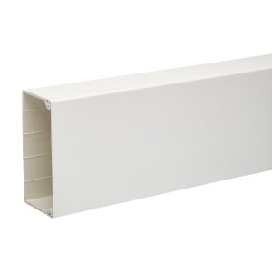 Distribucijski kanal za distribuciju kabela, 120x60 mm