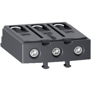 Adapter za samostalnu montažu Everlink veličine 3