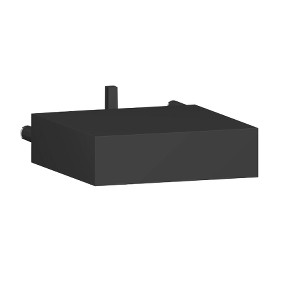 RC krug – 110..240 V AC – za utičnice RPZ/RUZ