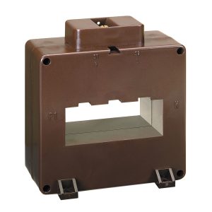 Transformator mjerni strujni TAS80,  82 x 32 sabirnica, 2000..5A prijenosni omjer