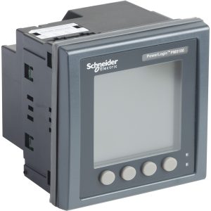 Multifunkcijski mjerni instrument PM5110, Modbus, do 15th H