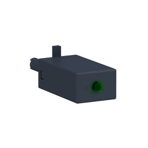RC član 110 - 240V AC, za RSZ baze