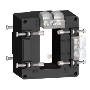 Transformator strujni mjerni u tropskoj izvedbi, 65x32, 125..5A, 32mm promjer vodiča